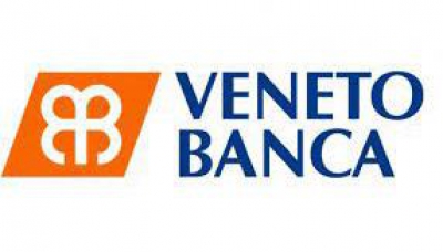 “L’Agorà del Diritto” – una domanda, una risposta: proroga sospensione dei mutui e vendita azioni Veneto Banca