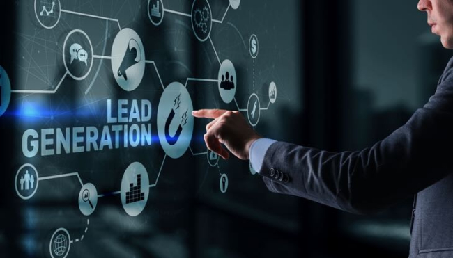 Lead generation e lead nurturing alla base delle nuove strategie aziendali