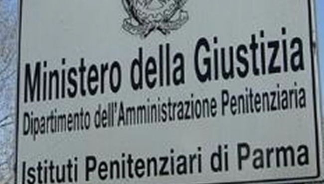 Parma - Il calvario di Gennaro Costanzo, richiuso in carcere anche se ha gravi problemi di salute