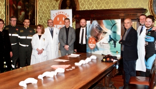 L&#039;associazione Il Sorriso di Lella istituisce un premio alla ricerca per studi all&#039;estero in campo oncologico