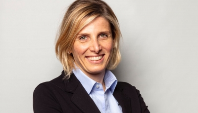 IREN, Anna Tanganelli dal 1° novembre 2021 nuova Chief Financial Officer di Gruppo 