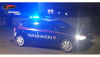 Parma: arrestato 29enne straniero presunto autore di un tentato omicidio avvenuto poche settimane fa a Bergamo