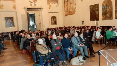 “Il buon lavoro” delle cooperative sociali in Emilia-Romagna fa risparmiare 20 milioni  di euro all’anno alla pubblica amministrazione