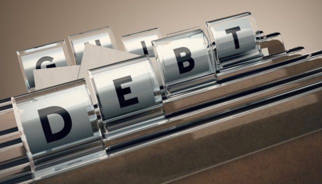 Transare le posizioni debitorie sarà sempre più semplice