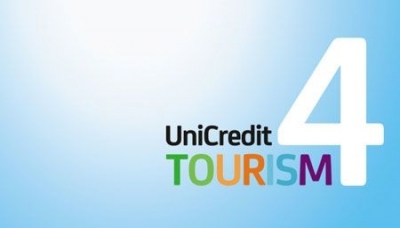 UniCredit 4 Tourism: Idee e progetti per rilanciare il turismo dell&#039;Emilia Romagna