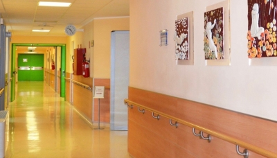 Neonato morì dopo il cesareo: indagate due ginecologhe dell&#039;Ospedale di Sassuolo