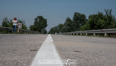 Ponti e Viadotti, è vera emergenza