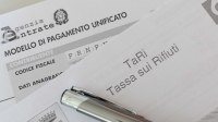 Apri un negozio? A Busseto il Comune ti rimborsa la TARI