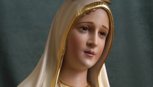 La Russia, i segreti di Fatima e il Cuore Immacolato di Maria 