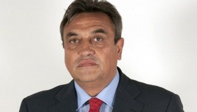 Assembra E-R reintegrato il consigliere regionale Luigi Giuseppe Villani