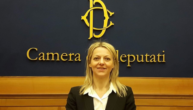 Sicurezza: Cavandoli (lega), bene arresto autori feroce pestaggio a Parma