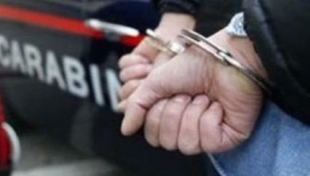Adesca minorenni fra Gattatico e Sant’Ilario: arrestato 38enne parmense