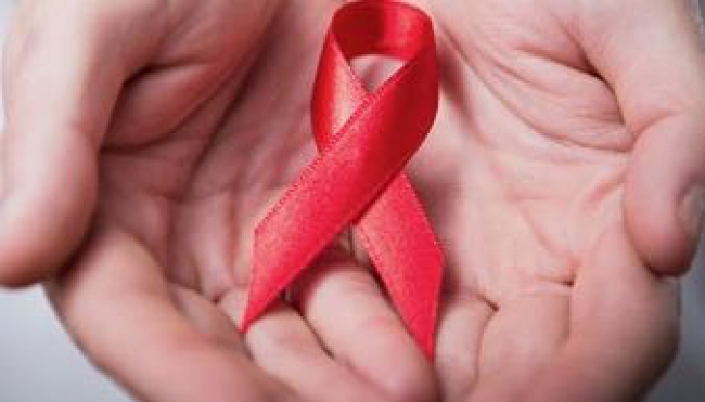 &quot;HIV Parliamone&quot;, la nuova campagna di sensibilizzazione e prevenzione