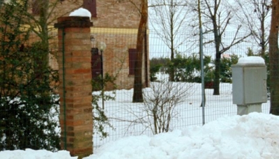 Emergenza neve e black out, a Bomporto il Consiglio Comunale si accapiglia su un post