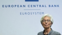 Christine Lagarde verrà denunciata.