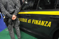 Imprenditori vendevano crediti d’imposta fittizi: arrestati