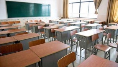Parma: maestre e maestri a rischio licenziamento