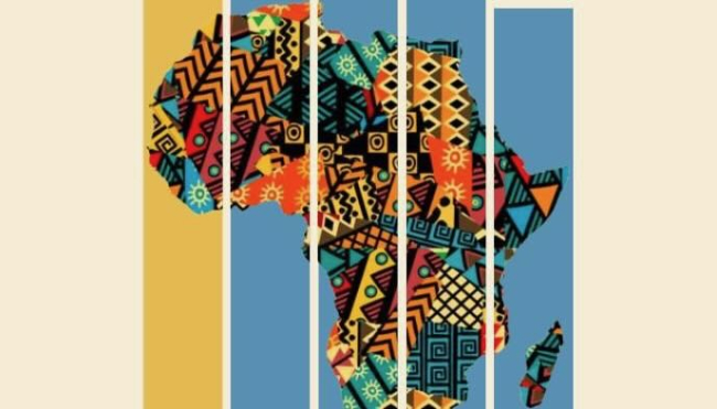 Africa: dove si traccia il nostro destino