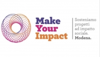 Make Your Impact 2022, incontro di approfondimento