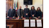 Studenti Universitari a Teatro con la speciale promozione su quattro concerti e due balletti della Stagione 2024/2025 del Municipale