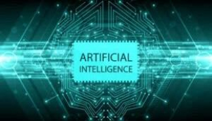 L’Intelligenza artificiale  tra Agenzia delle Entrate ed organizzazione dell’ ufficio. Tendenze ed innovazione