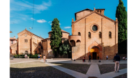 Clima e strategie ambientali al bivio: il Giro d'Italia della CSR fa tappa a Bologna