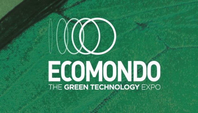 Coopservice - Ecomondo 2022: numeri e attenzione in forte incremento