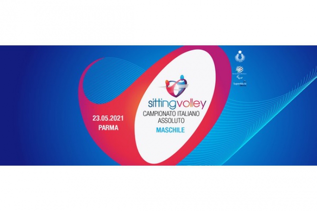 La Gioco Polisportiva ospiterà una tappa del Campionato Italiano di Sitting Volley Maschile