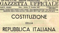 “Dentro la Costituzione” - DPCM e Corte Costituzionale: una partita ancora aperta