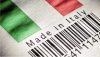 Made In Italy ed italianità delle aziende, settori che vanno altri che tornano