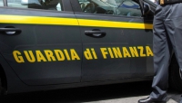 Reddito di cittadinanza, buoni spesa e contributi Covid, scoperti nel modenese 19 “furbetti”