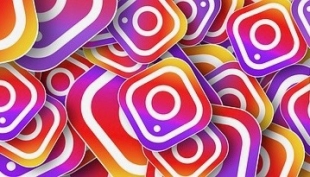 Novità su Instagram: arrivano le videochiamate