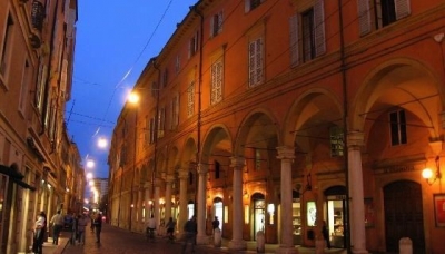 Modena, l&#039; appello di Confesercenti dopo il nuovo episodio di violenza