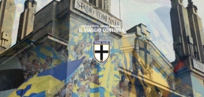 Parma Calcio - comunicato stampa in risposta all&#039;articolo de Il Sole 24 Ore.