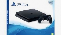 Acquista Play Station su E-Bay e viene truffato.