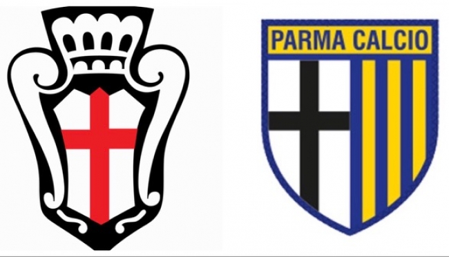 Serie B: harakiri del Parma a Vercelli e la lotta al secondo posto si riapre