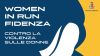 Fidenza si mobilita contro la violenza sulle donne: lunedì 25 novembre si terrà &quot;Women in run&quot;