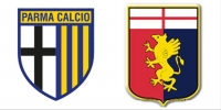 Parma Calcio: La rete dell&#039;ex Kucka porta gli emiliani a un passo dalla salvezza