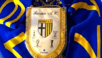 Il crowdfunding dei tifosi per salvare la storia del Parma Calcio