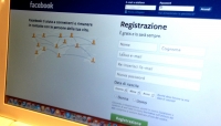 Poviglio, incontro sui giovani e i social network