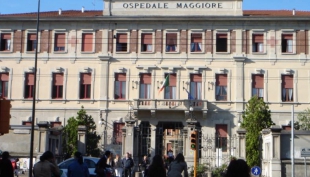 Ospedale e sciopero del 25 novembre