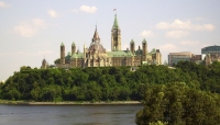 Parlamento Canadese