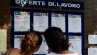 Limite del Contante e nuove procedure per il lavori occasionali