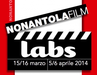 Via ai Nonantola Film Labs con un corso di cinema in due weekend aperto a tutti
