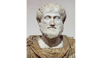 Felicità, virtù e bene per l&#039;uomo in Aristotele: