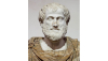 Felicità, virtù e bene per l&#039;uomo in Aristotele: