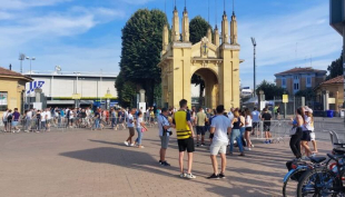 Finita la tregua balneare, a che punto siamo col New Tardini?