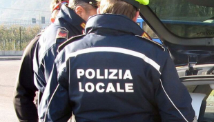 Unione Tresinaro Secchia: l’amministrazione sceglie di non investire nel corpo di polizia locale.