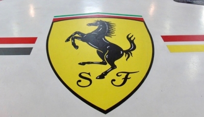 Ferrari: premio di 5 mila euro ai dipendenti