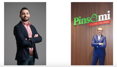 PINSAMI entra per il terzo anno consecutivo  nel ranking del Financial Times
